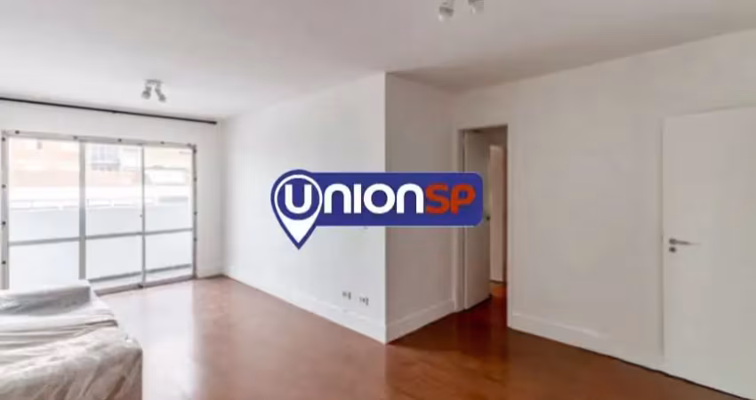 Apartamento com 2 dormitórios à venda, 72 m² por r$ 750.000,00 - perdizes - são paulo/sp