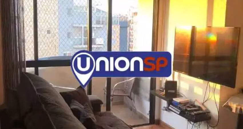 Apartamento com 2 quartos à venda na Rua Alves Guimarães, Pinheiros, São Paulo