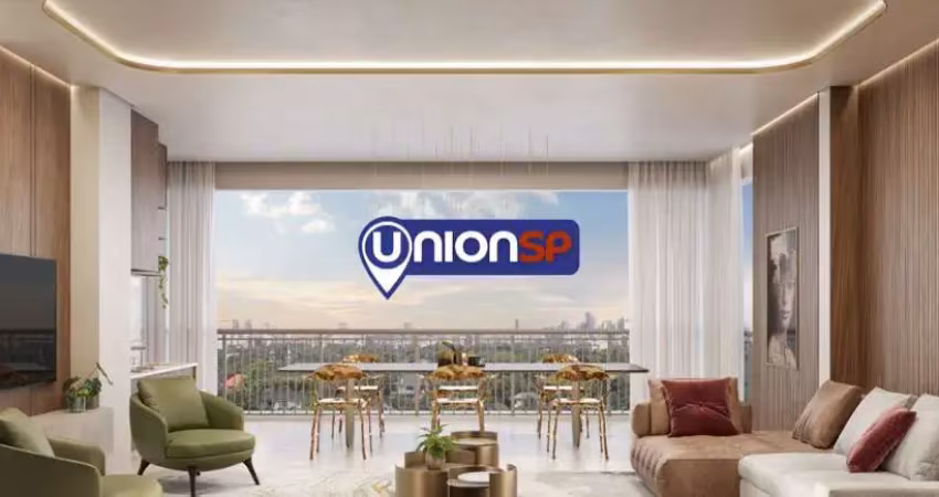 Apartamento à venda, 112m² por r$ 1.685.860,00 - vila mariana - são paulo/sp