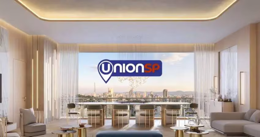 Apartamento à venda, 177m² por r$ 2.586.000,00- vila mariana - são paulo/sp