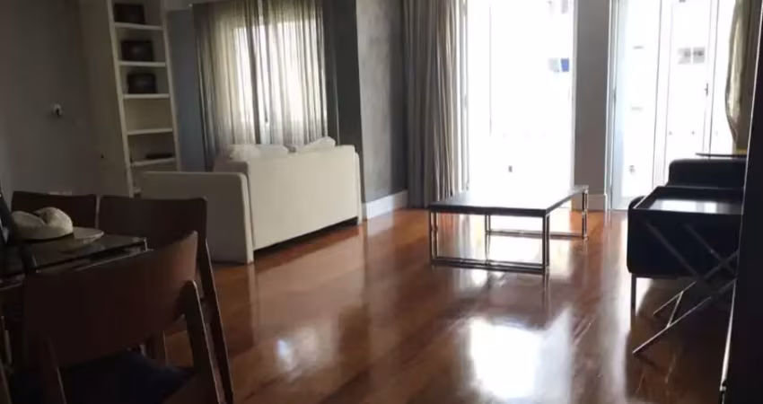 Apartamento com 1 dormitório à venda, 108 m² por r$ 1.150.000,00 - vila madalena - são paulo/sp