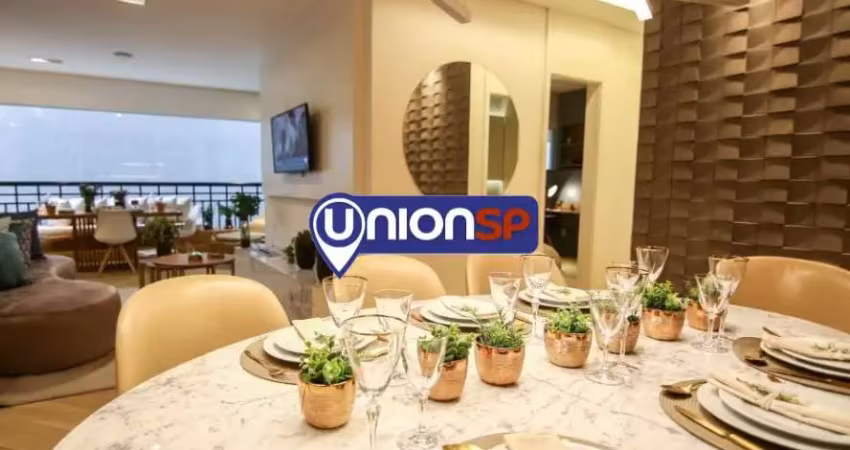 Apartamento com 3 dormitórios à venda, 247m² por r$ 1.306.590,00 - morumbi - são paulo/sp