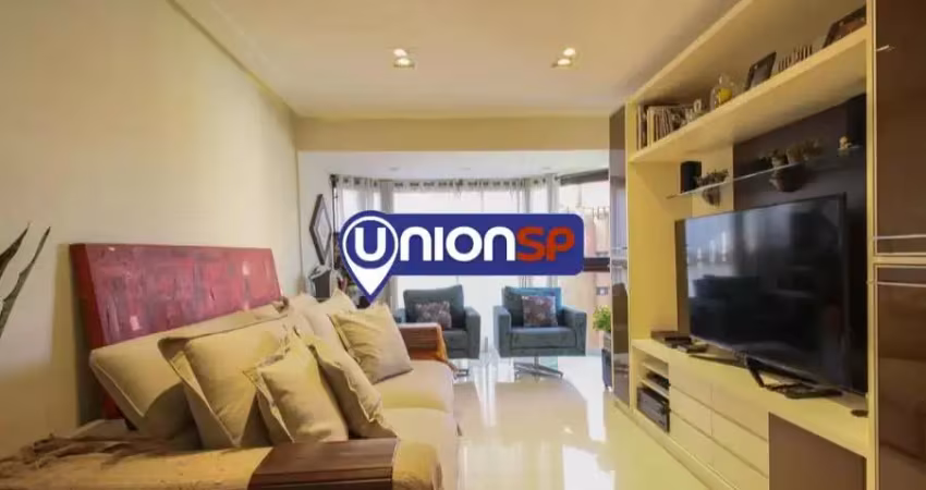 Apartamento com 3 dormitórios à venda, 98 m² por r$ 720.000,00 - morumbi - são paulo/sp