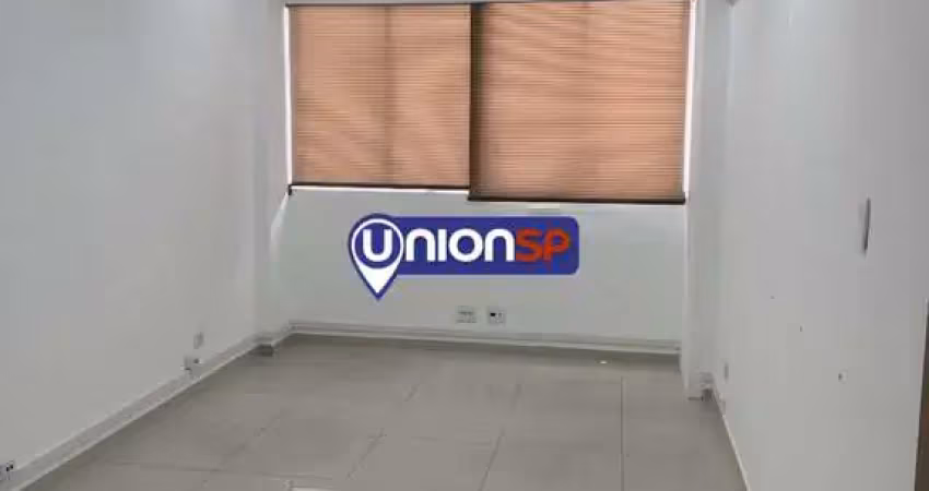 Sala comercial para alugar na Rua Maria Paula, Bela Vista, São Paulo