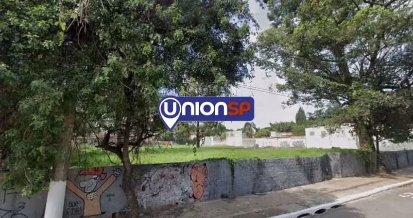 Terreno, 4098 m² - venda por r$ 65.078.700,00 ou aluguel por r$ 200.000,00/mês - campo belo - são paulo/sp
