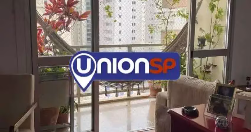 Apartamento à venda, 74m² por r$ 1.500.000,00 -santa cecília - são paulo/sp