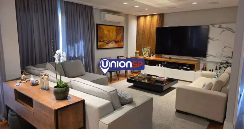 Apartamento com 3 dormitórios à venda, 177 m² por r$ r$ 1.827.000,00 - morumbi - são paulo/sp