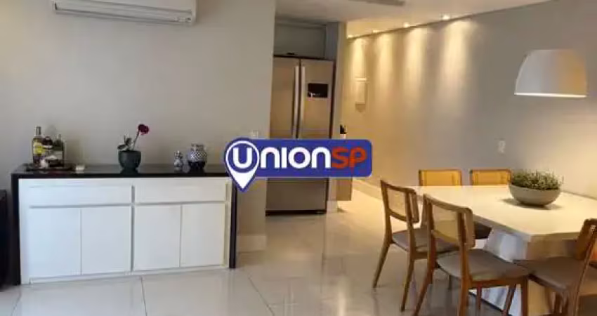 Apartamento com 3 dormitórios à venda, 102 m² por r$ 900.000,00 - morumbi - são paulo/sp