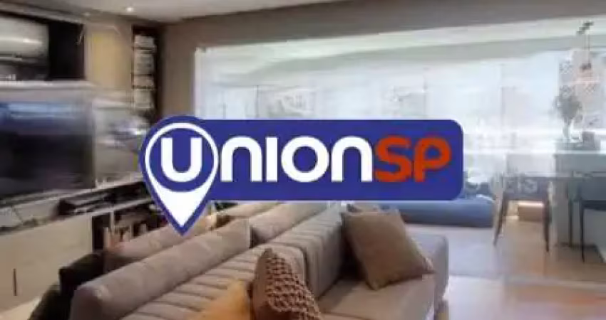 Apartamento com 3 dormitórios à venda, 141 m² por r$ 1.787.000,00 - morumbi - são paulo/sp