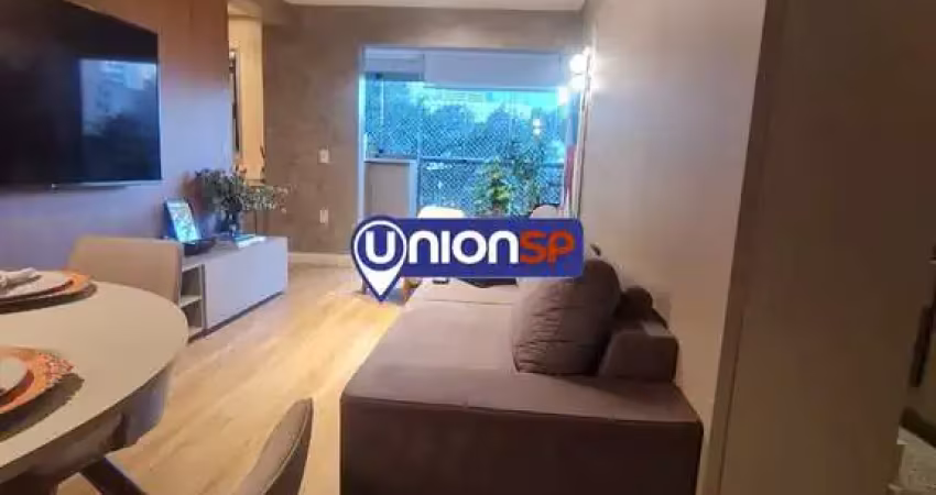 Apartamento com 3 quartos à venda na Rua Caio Prado, 275, Consolação, São Paulo