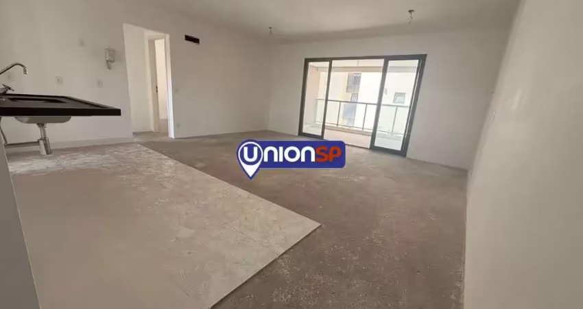Apartamento com 2 dormitórios à venda, 85 m² por r$ 1.050.000,00 - jardim guedala - são paulo/sp