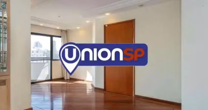 Apartamento com 2 quartos à venda na Rua Deputado João Sussumu Hirata, 365, Vila Andrade, São Paulo