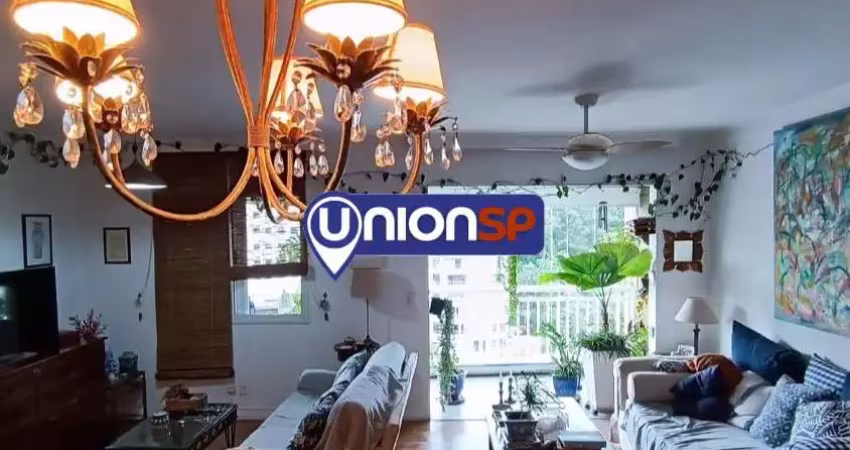 Apartamento com 2 quartos à venda na Rua José Ramon Urtiza, 181, Morumbi, São Paulo