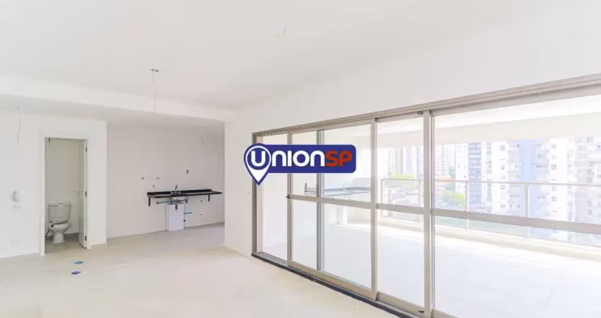 Apartamento com 3 quartos à venda na Rua Dona Brígida, 620, Vila Mariana, São Paulo