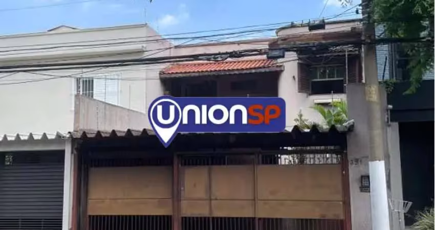 Casa com 4 quartos à venda na Rua Veneza, 391, Jardim Paulista, São Paulo