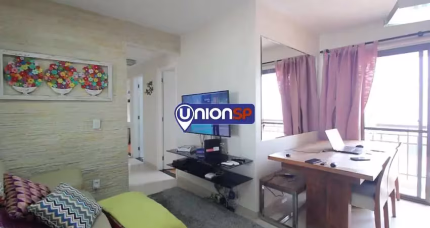 Apartamento com 3 quartos à venda na Rua Felício Elias, 706, Aclimação, São Paulo