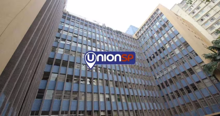 Apartamento com 4 dormitórios à venda, 370 m² por r$ 4.800.000,00 - higienópolis - são paulo/sp