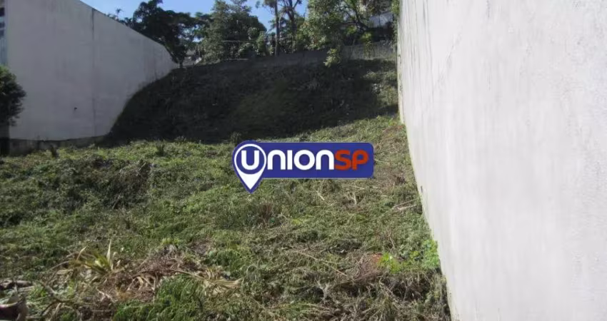 Terreno à venda, 4931 m² por r$ 24.655.000,00 - morumbi - são paulo/sp