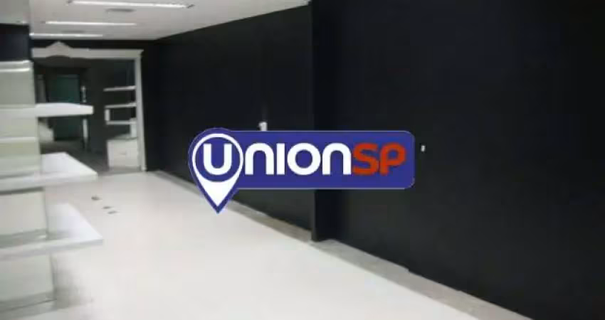 Prédio à venda, 1370 m² por r$ 7.600.000,00 - pinheiros - são paulo/sp