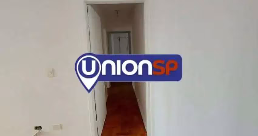 Apartamento com 3 dormitórios à venda, 84 m² - itaim bibi - são paulo/sp