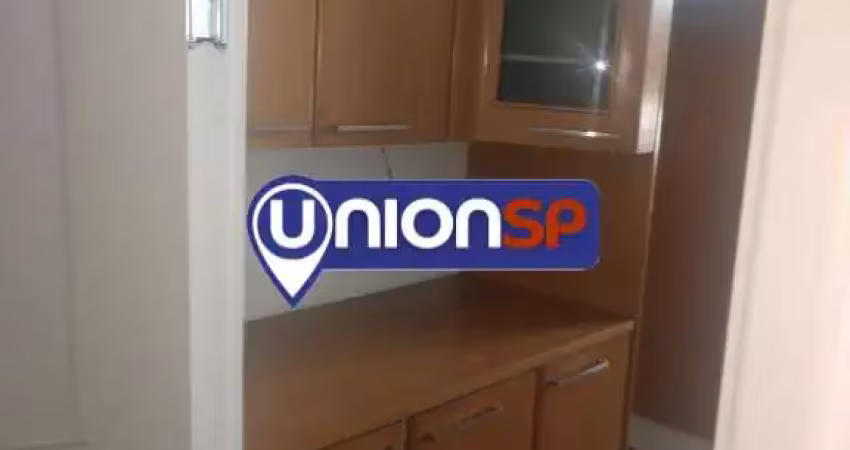 Sobrado com 3 dormitórios à venda, 230 m² por r$ 2.098.800,00 - moema - são paulo/sp