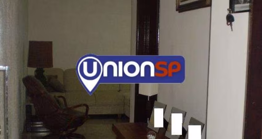 Apartamento com 2 quartos à venda na Rua Turiassu, 464, Perdizes, São Paulo