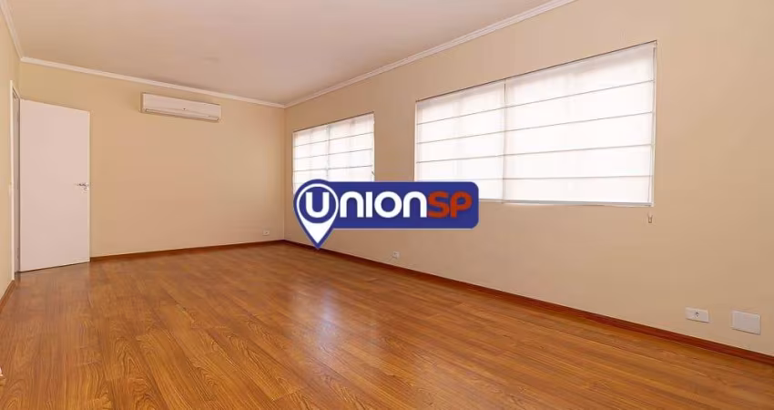 Apartamento com 3 quartos à venda na Alameda Itu, 282, Jardim Paulista, São Paulo