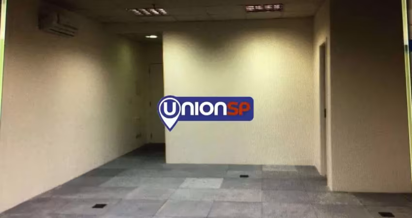 Conjunto à venda, 48 m² por r$ 575.000,00 - vila mariana - são paulo/sp
