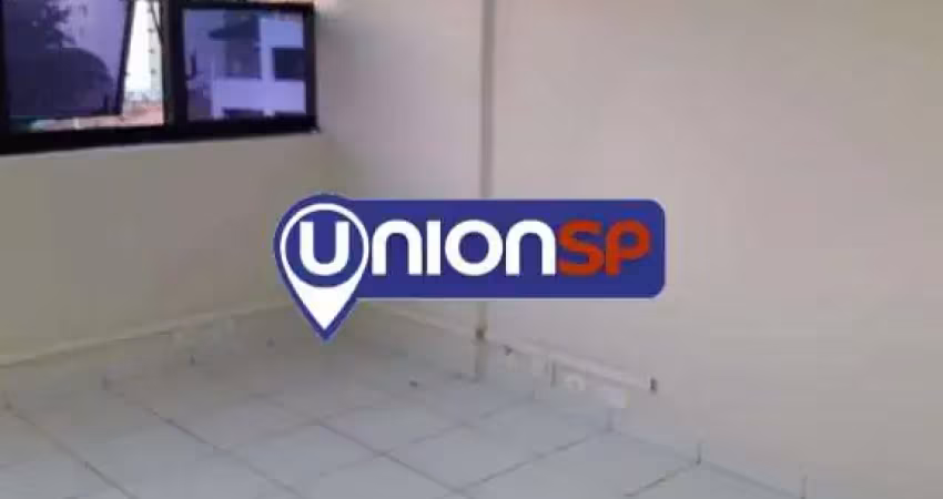 Conjunto à venda, 44 m² por r$ 380.000,00 - vila mariana - são paulo/sp