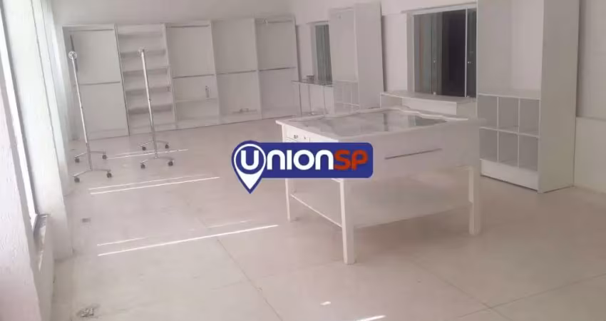 Prédio, 500 m² - venda por r$ 5.000.000,00 ou aluguel por r$ 18.000,00 - pinheiros - são paulo/sp
