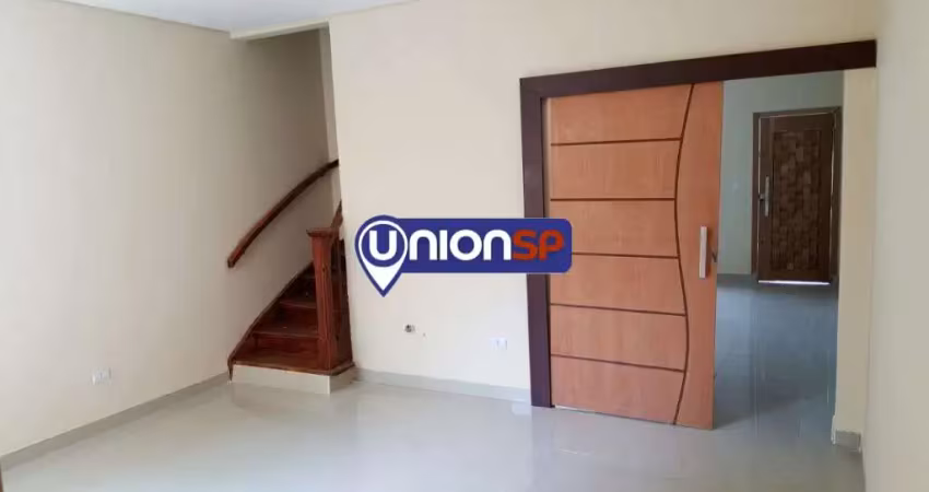 Casa com 1 dormitório à venda, 230 m² por r$ 1.350.000,00 - vila mariana - são paulo/sp