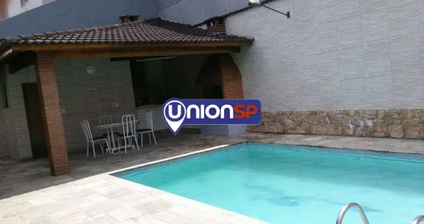 Sobrado com 4 dormitórios à venda, 300 m² por r$ 2.300.000 - vila madalena - são paulo/sp