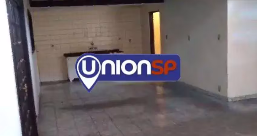 Sobrado com 3 dormitórios à venda, 220 m² por r$ 2.000.000,00 - brooklin - são paulo/sp