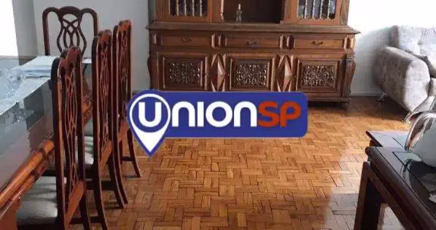 Apartamento com 3 dormitórios à venda, 107 m² por r$ 900.000,00 - perdizes - são paulo/sp