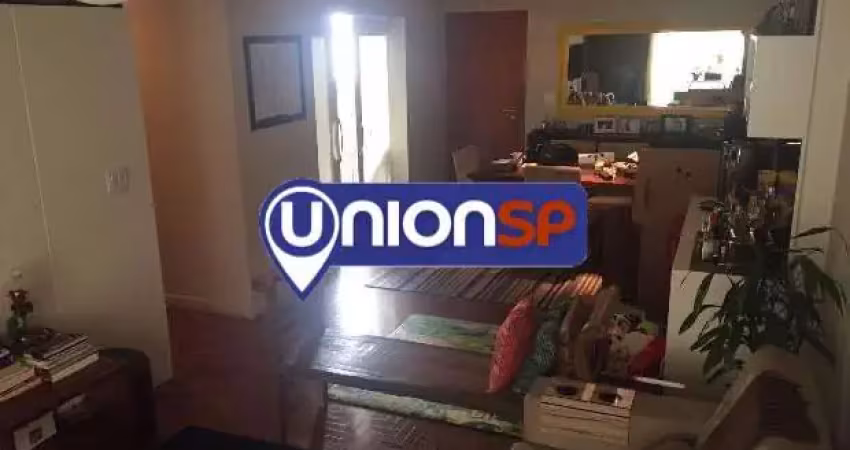 Apartamento com 2 dormitórios à venda, 96 m² por R$ 1.100.000,00 - Bela Vista - São Paulo/SP
