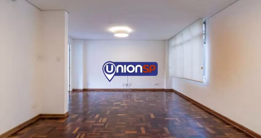 Apartamento com 3 quartos à venda na Rua Sílvio Sacramento, 73, Pinheiros, São Paulo