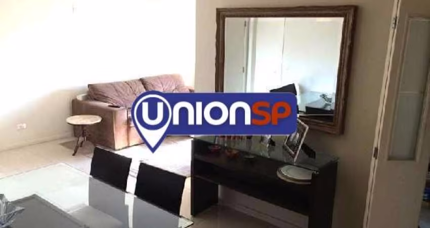 Apartamento com 3 quartos à venda na Rua Vargem do Cedro, 127, Perdizes, São Paulo