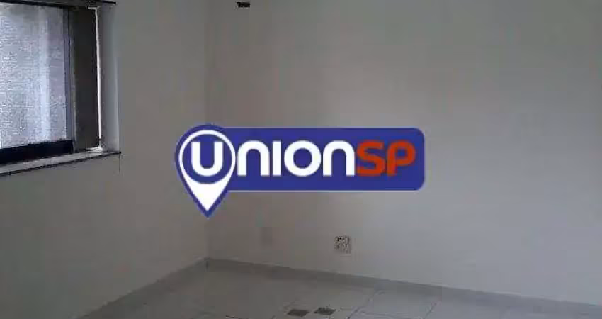 Conjunto à venda, 46 m² por r$ 410.000,00 - moema - são paulo/sp