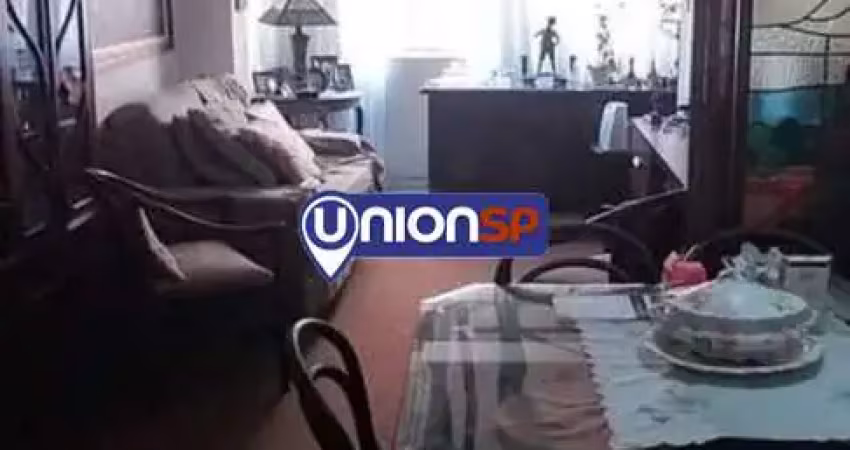 Apartamento com 2 dormitórios à venda, 89 m² - paraíso - são paulo/sp