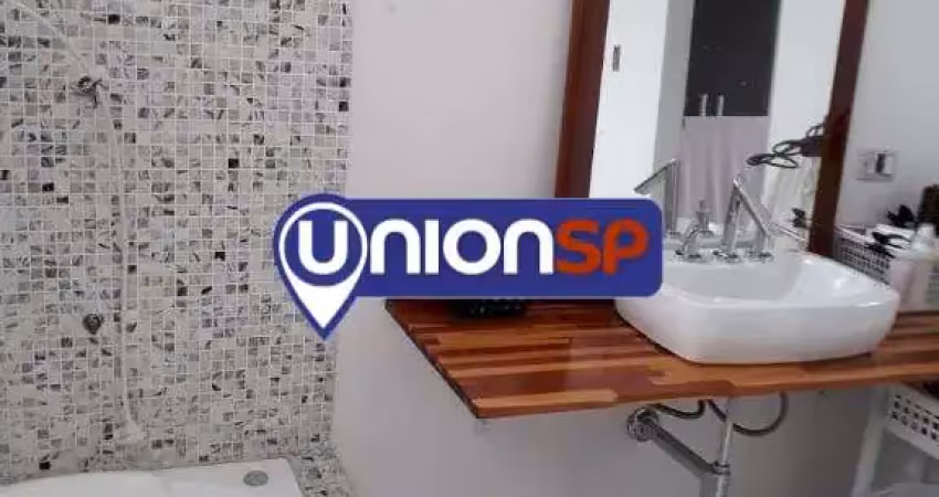 Sobrado com 4 dormitórios à venda, 480 m² por R$ 2.000.000,00 - Saúde - São Paulo/SP