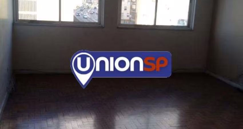 Apartamento com 3 quartos à venda na Avenida General Olímpio da Silveira, 528, Parque Santa Cecília, São Paulo