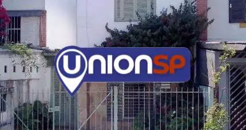 Sobrado com 3 dormitórios à venda, 140 m² - saúde - são paulo/sp