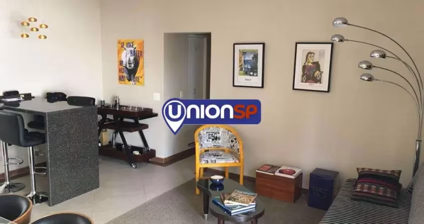 Apartamento com 3 dormitórios à venda, 112 m² por r$ 1.356.800,00 - paraíso - são paulo/sp
