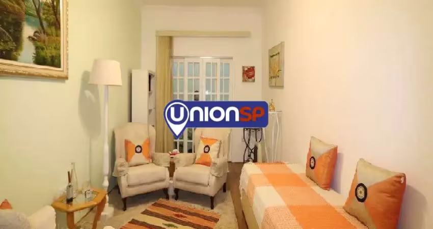 Sobrado com 1 dormitório à venda, 177 m² por r$ 1.947.000,00 - vila mariana - são paulo/sp