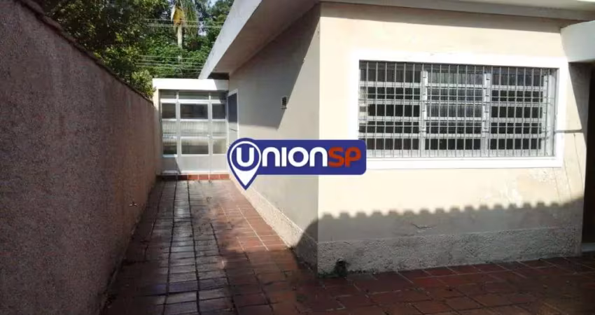 Casa com 2 dormitórios à venda, 160 m² por R$ 860.000 - Granja Julieta - São Paulo/SP