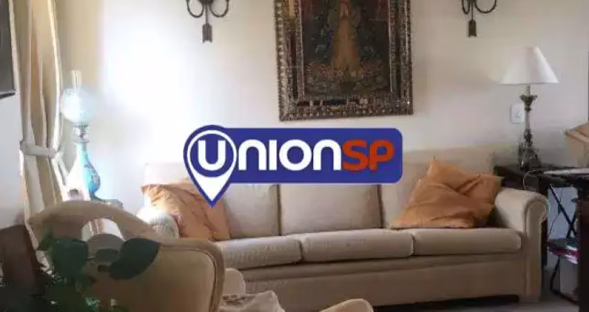 Apartamento com 4 dormitórios à venda, 160 m² - paraíso - são paulo/sp