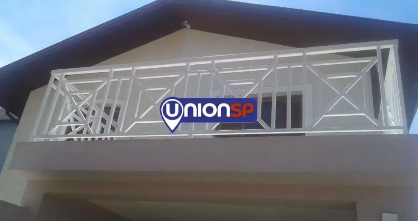 Sobrado com 3 dormitórios à venda, 201 m² por r$ 1.060.000,00 - vila mascote - são paulo/sp