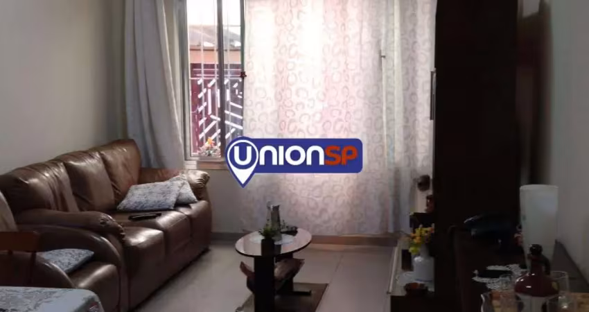 Sobrado com 2 dormitórios à venda, 115 m² por r$ 800.000,00 - morumbi - são paulo/sp