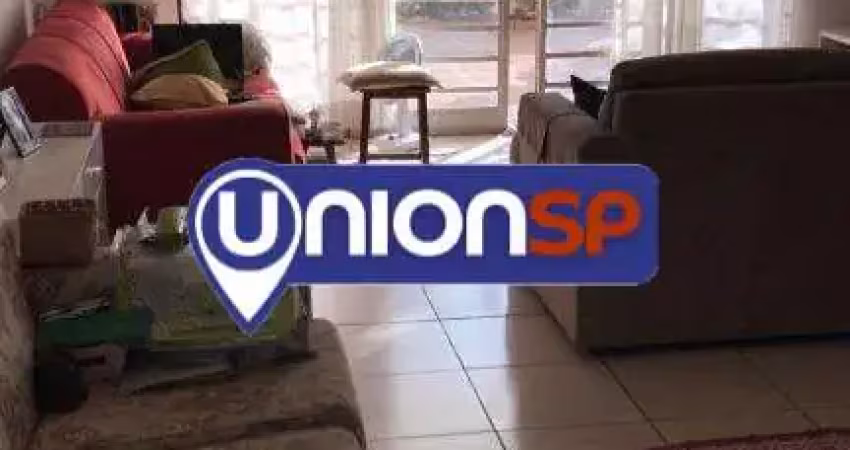 Sobrado com 3 dormitórios à venda, 240 m² por R$ 2.300.000,00 - Perdizes - São Paulo/SP