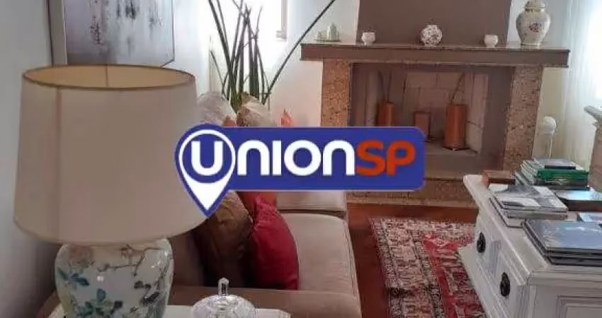 Apartamento com 4 dormitórios à venda, 217 m² - itaim bibi - são paulo/sp